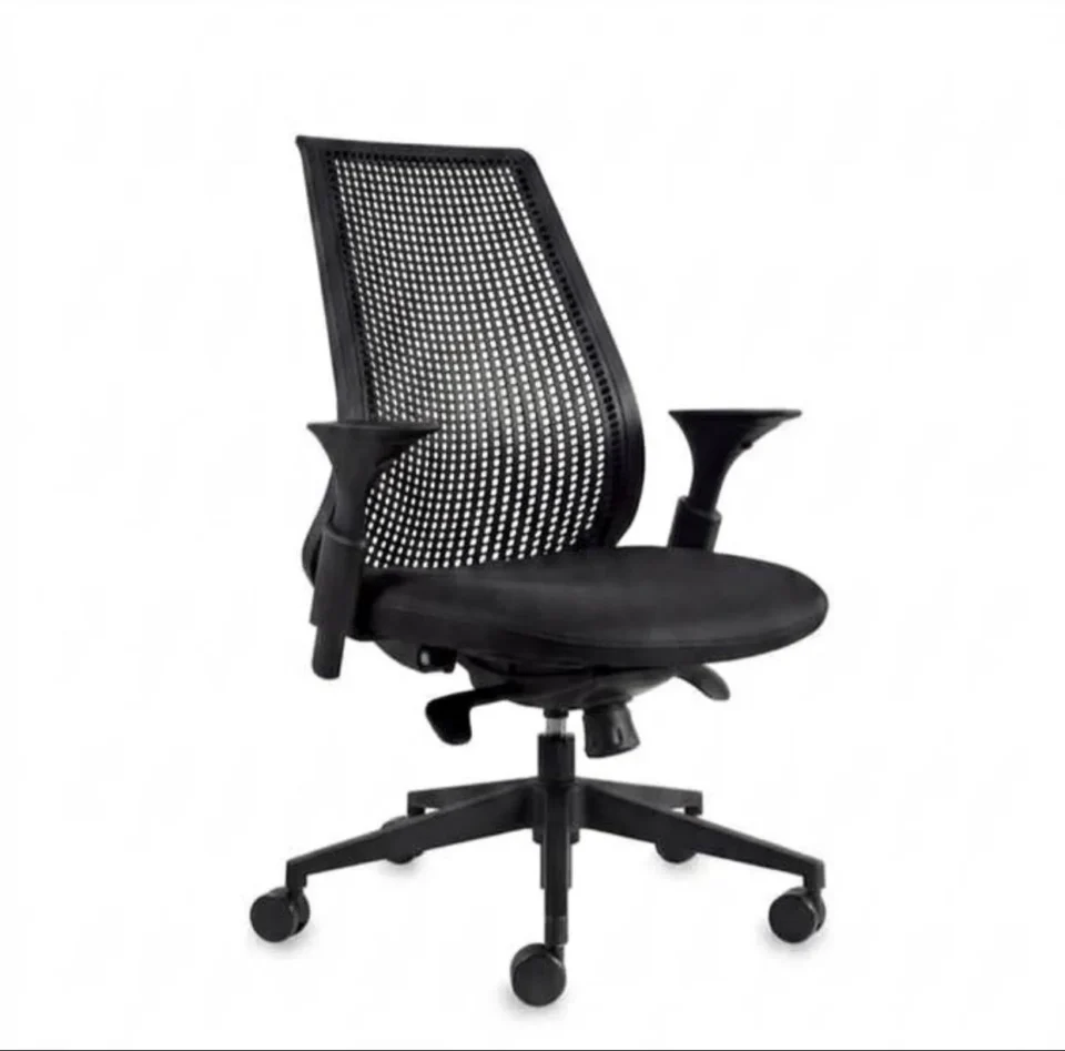 Benel A Balance Chair