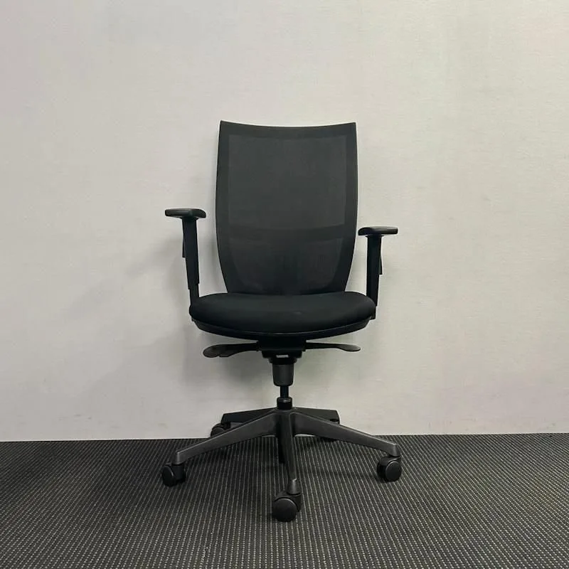 BENITHEM Office Chair