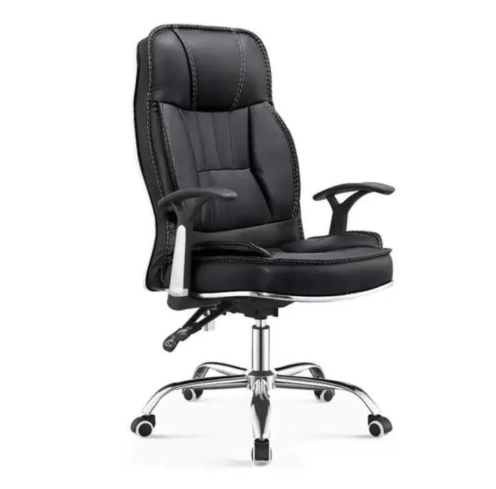 C35 Multifunction Chair