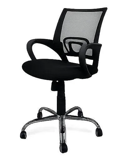 M1 Mid Back Office Chair