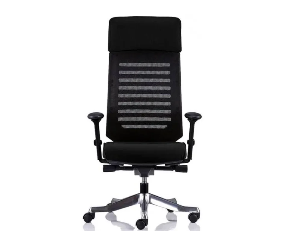 Merryfair Velo Ergonomic Chair