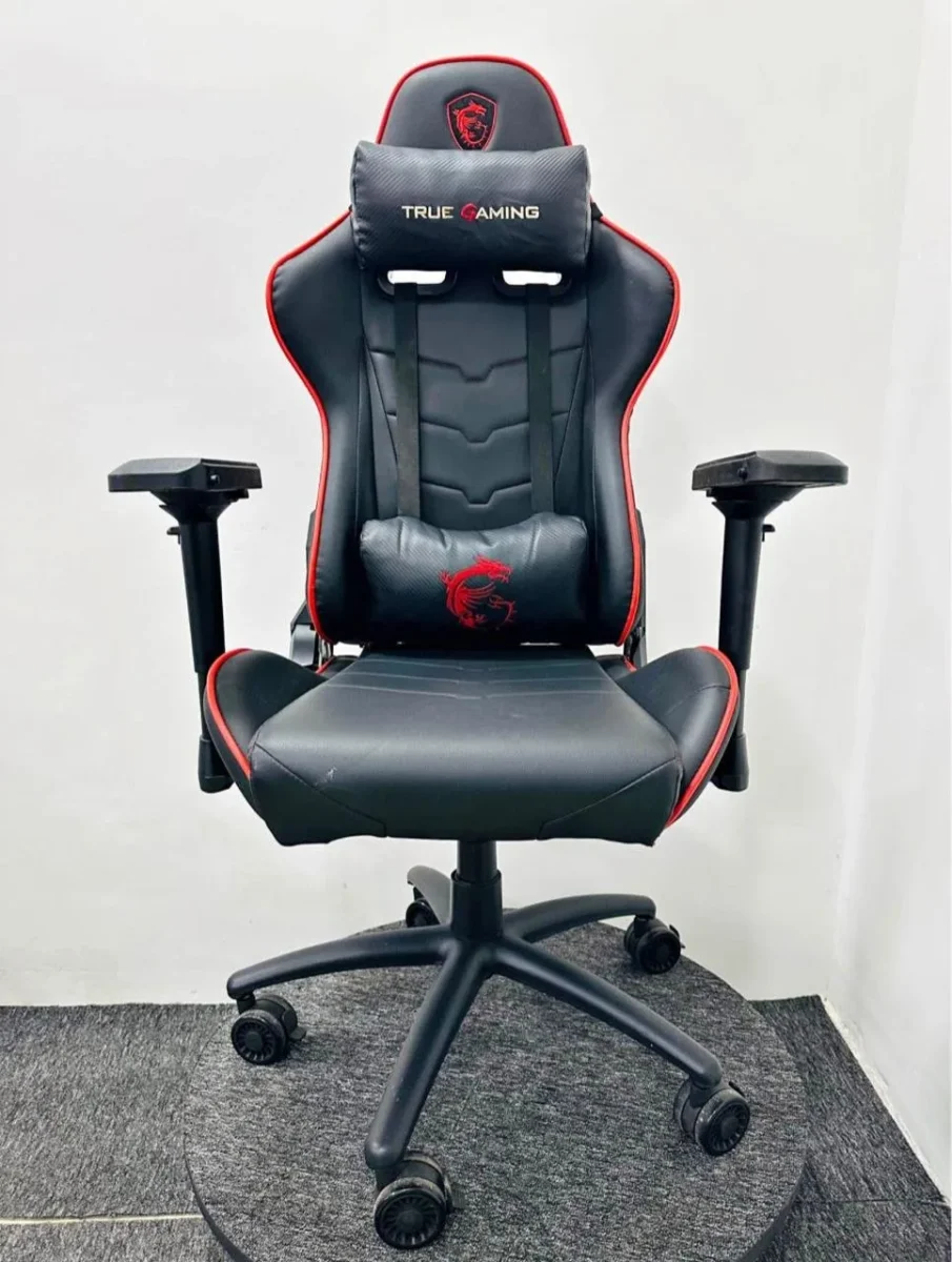 MSI MAG CH 102 Gaming chair